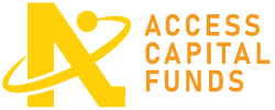 AccessCapital Funds LOGO